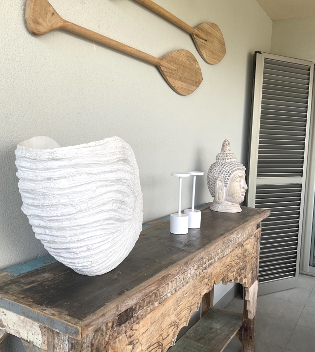 Resa estates Ibiza for sale te koop las terrasses apartment 1cala tarida 1.jpeg